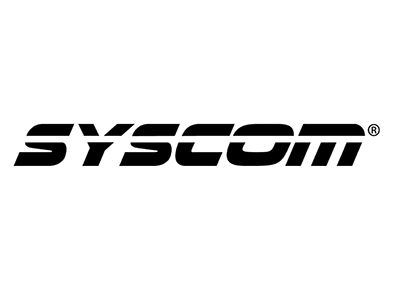Distribuidor Autorizado Syscom