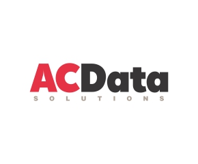 ACData