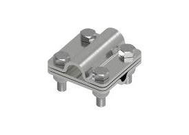 CABLE HVI