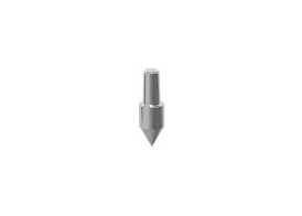TERMINAL PARA CABLE HVI