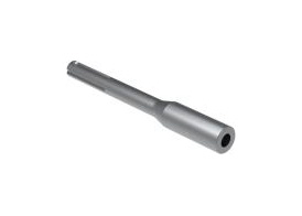 CABEZAL DE IMPACTO PARA ELECTRODO DE PROFUNDIDAD
